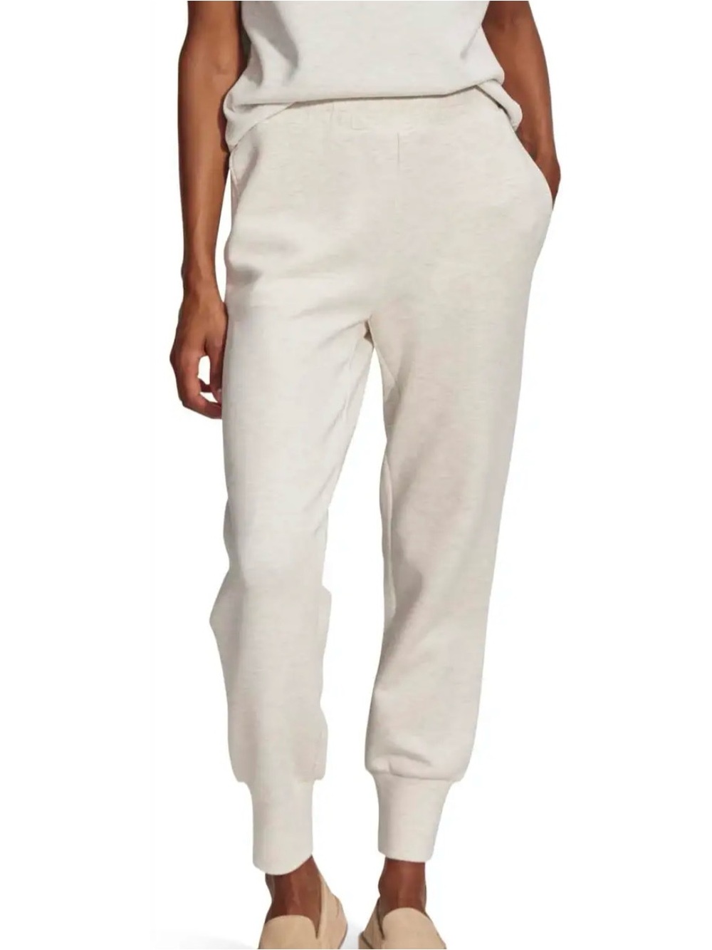 Women’s Varley Slim cuff Pants